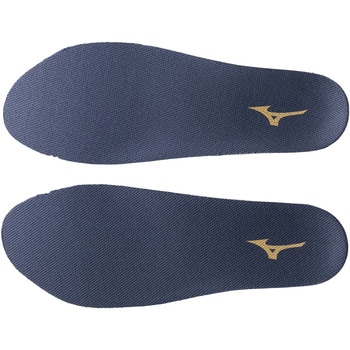 ワークインソール mizuno(ミズノ)