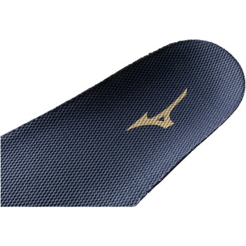 ワークインソール mizuno(ミズノ)