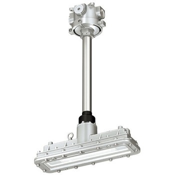 EXICL2022SA9-16 LEDioc EX VELNO h`LEDƖ dC 5000K 72926307
