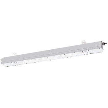 LEDioc EX VONO 安全増防爆形LED照明器具 岩崎電気