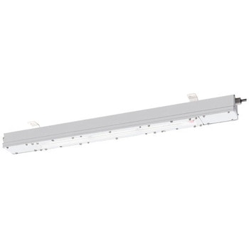 LEDioc EX VONO 安全増防爆形LED照明器具 岩崎電気