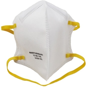 makrite sekura n95 mask