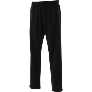 whistles tracksuit bottoms