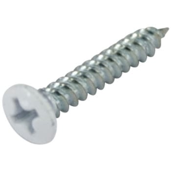 SH-BPR3520W �v���r�X ��3.5�^�b�s���O�˂��E�ێM���^�C�v NewHikari 3.5�~20�T�C�Y 1��(1500�{) SH-BPR3520W 72929739