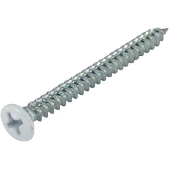 SH-BPR3540W �v���r�X ��3.5�^�b�s���O�˂��E�ێM���^�C�v NewHikari 3.5�~40�T�C�Y 1��(650�{) SH-BPR3540W 72929775