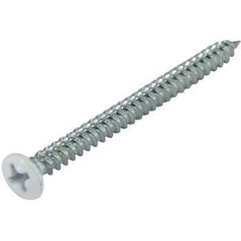 SH-BPR3550W �v���r�X ��3.5�^�b�s���O�˂��E�ێM���^�C�v NewHikari 3.5�~50�T�C�Y 1��(500�{) SH-BPR3550W 72929791