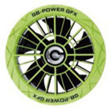 GFXNN 30V�t�@���Z�b�g ���M�W���p�� 72930561