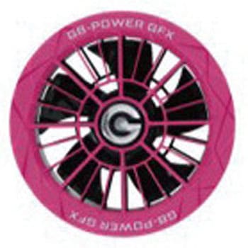 GFNPK 30V�t�@���Z�b�g ���M�W���p�� 72930570