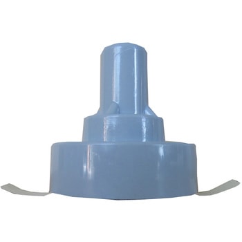 - eLbv ܔp JVL 2mm 1P[X(100) 72930823