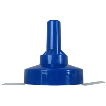 - eLbv ܔp JVL 2mm 1P[X(100) 72930848