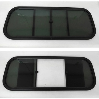 SUG14set NAVIC ���A�X���C�h�K���X NAVIC(�i���B�b�N) 72930859