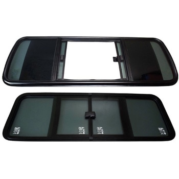 SUG15SPset NAVIC ���A�X���C�h�K���X NAVIC(�i���B�b�N) 72930868