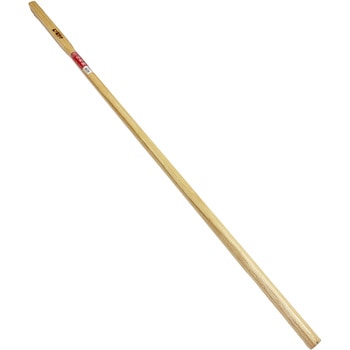 714208 �� �A�[�N�����h�T�J���g ����t�� 72931069