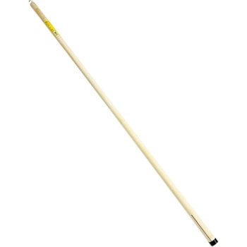 716959 �� �A�[�N�����h�T�J���g 72931078