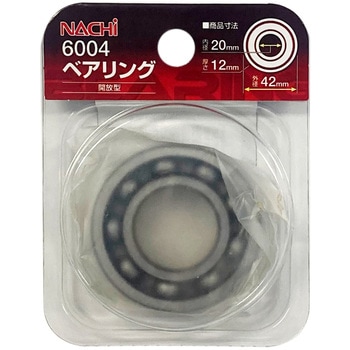 314159 �x�A�����O �A�[�N�����h�T�J���g 72931270