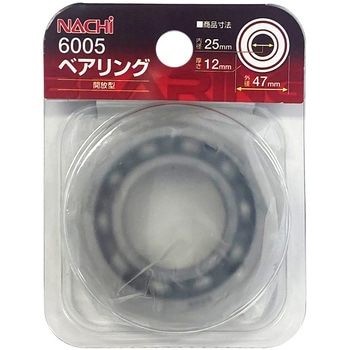 314160 �x�A�����O �A�[�N�����h�T�J���g 72931279