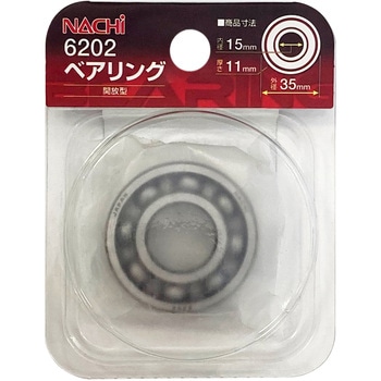 314163 �x�A�����O �A�[�N�����h�T�J���g 72931306