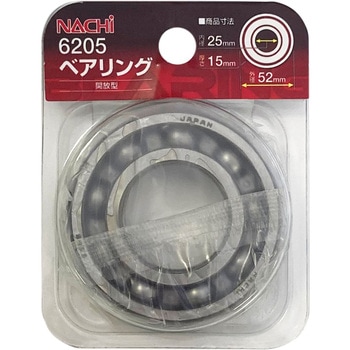 314172 �x�A�����O �A�[�N�����h�T�J���g 72931349