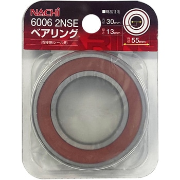 314173 �x�A�����O �A�[�N�����h�T�J���g 72931358