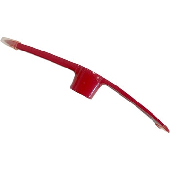 715144 �o�`�d������ �A�[�N�����h�T�J���g ���b�h�F 72931525