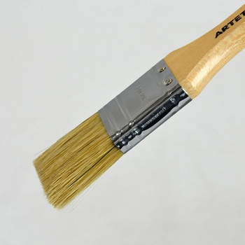 CRECIL(クレシル)刷毛 アルテージュ