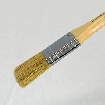 CRECIL(クレシル)刷毛 アルテージュ