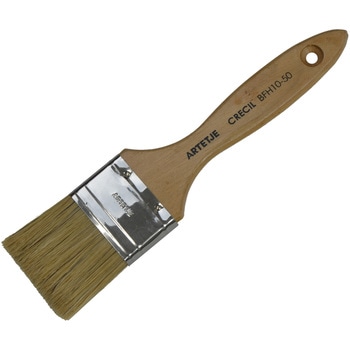 CRECIL(クレシル)刷毛 アルテージュ