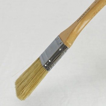 CRECIL(クレシル)刷毛 アルテージュ