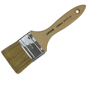 CRECIL(クレシル)刷毛 アルテージュ
