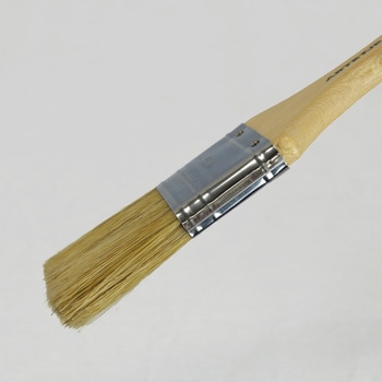 CRECIL(クレシル)刷毛 アルテージュ