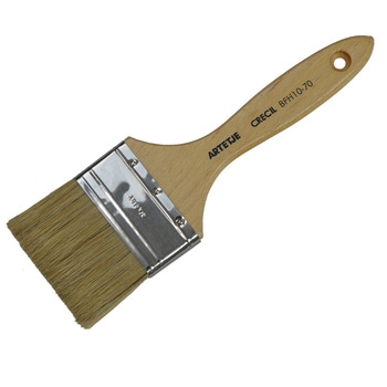 CRECIL(クレシル)刷毛 アルテージュ