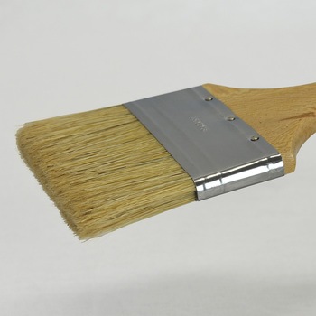 CRECIL(クレシル)刷毛 アルテージュ