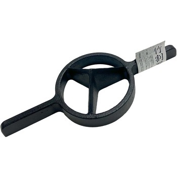 701032 �|����� �A�[�N�����h�T�J���g 72931821