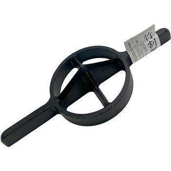 701033 �|����� �A�[�N�����h�T�J���g 72931830