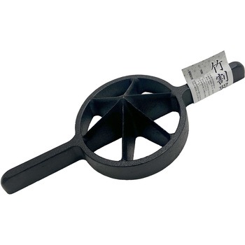 701035 �|����� �A�[�N�����h�T�J���g 72931839