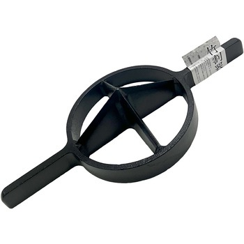 701037 �|����� �A�[�N�����h�T�J���g 72931848