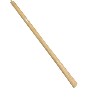 715149 �� �A�[�N�����h�T�J���g �݂����t�� 72931900