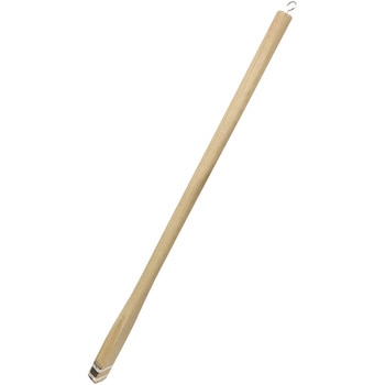 717110 �� �A�[�N�����h�T�J���g 72931927