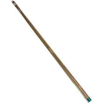 716956 �� �A�[�N�����h�T�J���g 72931945