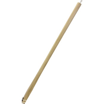 717105 �� �A�[�N�����h�T�J���g 72931970