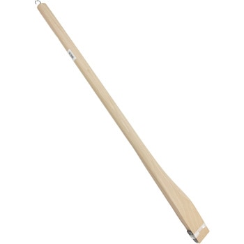 717100 �� �A�[�N�����h�T�J���g 72931988