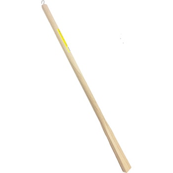 717005 �� �A�[�N�����h�T�J���g �݂����t�� 72932006