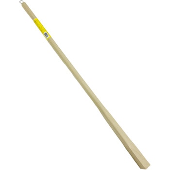 717008 �� �A�[�N�����h�T�J���g �݂����t�� 72932015