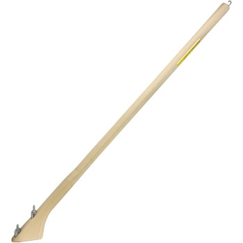 717009 �� �A�[�N�����h�T�J���g �݂����t�� 72932040