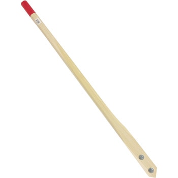 717188 �� �A�[�N�����h�T�J���g �݂����t�� 72932067