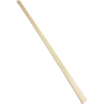 717152 �� �A�[�N�����h�T�J���g �݂����t�� 72932110