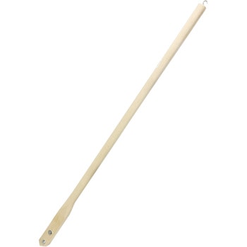 717125 �� �A�[�N�����h�T�J���g 72932128