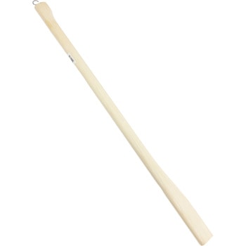 717123 �� �A�[�N�����h�T�J���g �݂����t�� 72932137