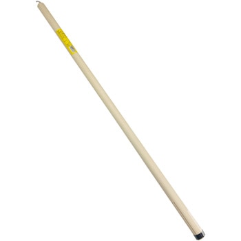 716958 �� �A�[�N�����h�T�J���g �݂����t�� 72932146