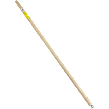 716957 �� �A�[�N�����h�T�J���g 72932155